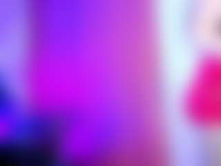 DominaSteff's Live Sex Cam Show