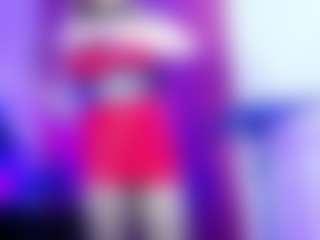 DominaSteff's Live Sex Cam Show