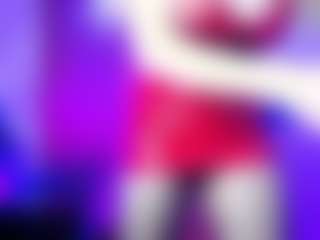 DominaSteff's Live Sex Cam Show