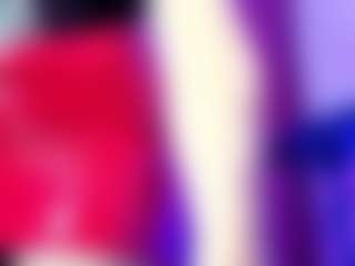 DominaSteff's Live Sex Cam Show