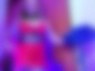 DominaSteff's Live Sex Cam Show
