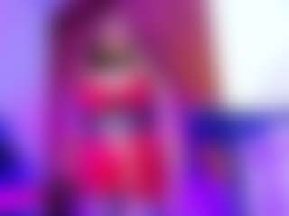 DominaSteff's Live Sex Cam Show