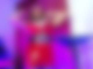 DominaSteff's Live Sex Cam Show