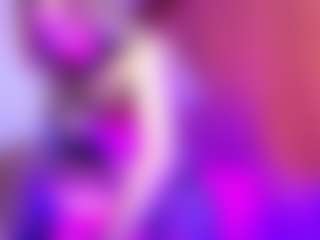 DominaSteff's Live Sex Cam Show