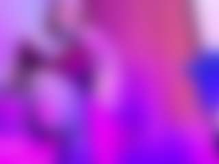 DominaSteff's Live Sex Cam Show