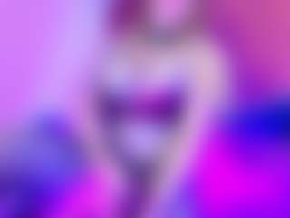 DominaSteff's Live Sex Cam Show