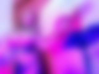 DominaSteff's Live Sex Cam Show