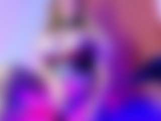 DominaSteff's Live Sex Cam Show