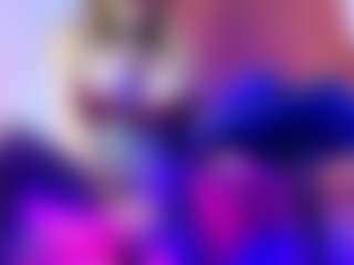 DominaSteff's Live Sex Cam Show