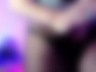 DominaSteff's Live Sex Cam Show