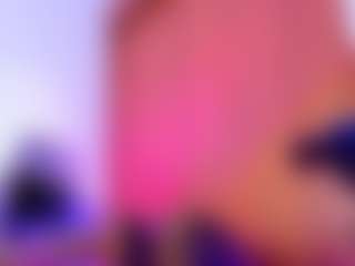 DominaSteff's Live Sex Cam Show