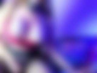 DominaSteff's Live Sex Cam Show