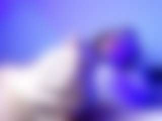 DominaSteff's Live Sex Cam Show