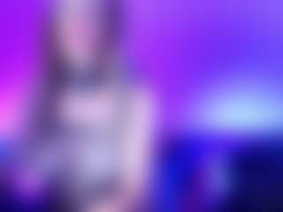 DominaSteff's Live Sex Cam Show