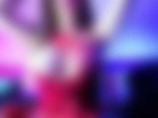 DominaSteff's Live Sex Cam Show