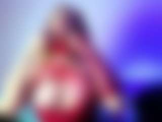 DominaSteff's Live Sex Cam Show