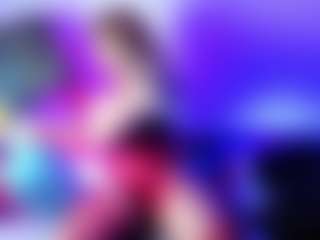 DominaSteff's Live Sex Cam Show