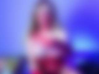 DominaSteff's Live Sex Cam Show