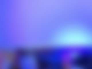 DominaSteff's Live Sex Cam Show