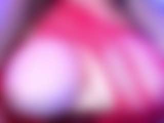 DominaSteff's Live Sex Cam Show