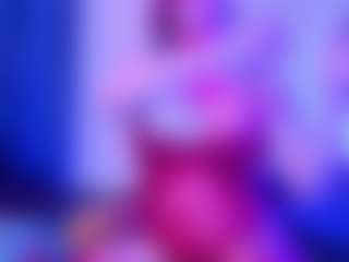 DominaSteff's Live Sex Cam Show