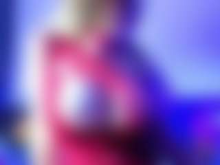 DominaSteff's Live Sex Cam Show