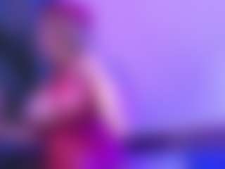 DominaSteff's Live Sex Cam Show