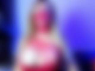 DominaSteff's Live Sex Cam Show