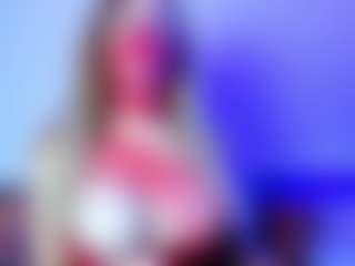 DominaSteff's Live Sex Cam Show