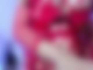 DominaSteff's Live Sex Cam Show