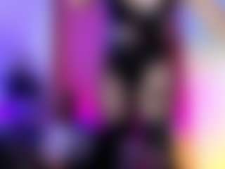 DominaSteff's Live Sex Cam Show