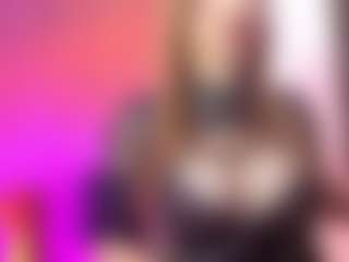 DominaSteff's Live Sex Cam Show