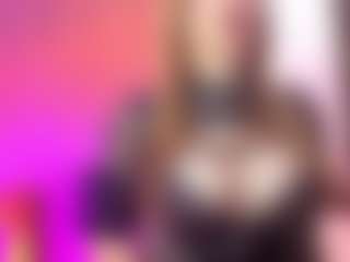 DominaSteff's Live Sex Cam Show