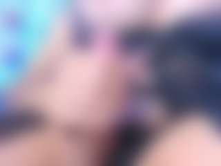 DominaSteff's Live Sex Cam Show