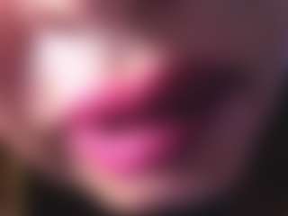 DominaSteff's Live Sex Cam Show