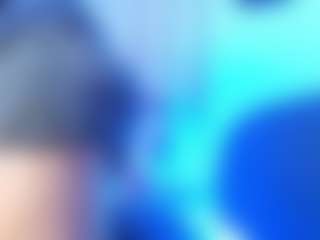 DominaSteff's Live Sex Cam Show