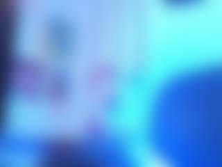 DominaSteff's Live Sex Cam Show