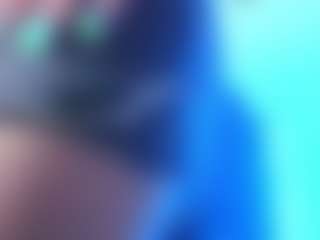 DominaSteff's Live Sex Cam Show