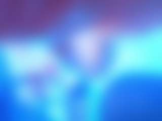 DominaSteff's Live Sex Cam Show