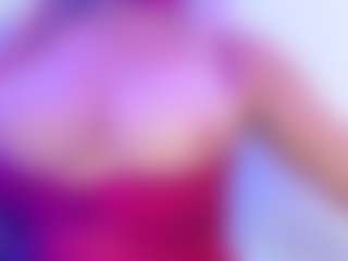 DominaSteff's Live Sex Cam Show