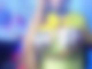 DominaSteff's Live Sex Cam Show