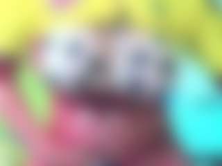 DominaSteff's Live Sex Cam Show