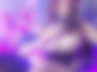 DominaSteff's Live Sex Cam Show