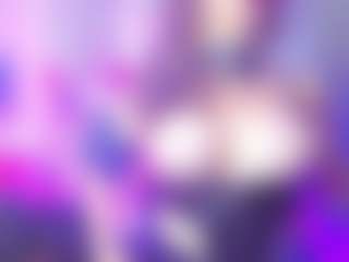DominaSteff's Live Sex Cam Show