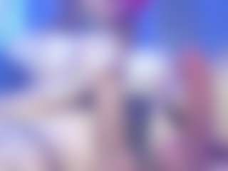 DominaSteff's Live Sex Cam Show