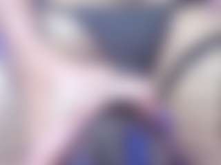 DominaSteff's Live Sex Cam Show