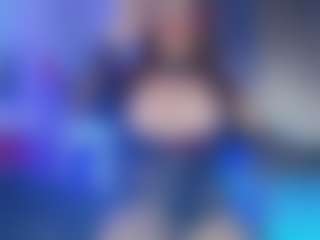 DominaSteff's Live Sex Cam Show
