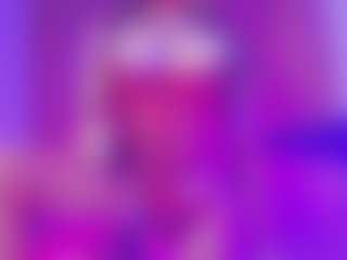 DominaSteff's Live Sex Cam Show
