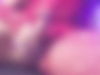 DominaSteff's Live Sex Cam Show