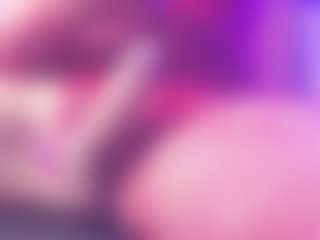 DominaSteff's Live Sex Cam Show